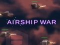 Joc Airship War