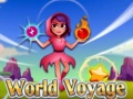 Joc World Voyage