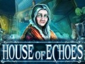 Joc House of Echoes