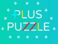 Joc Plus Puzzle