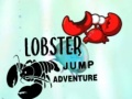 Joc Lobster Jump Adventure