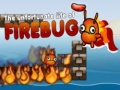 Joc The Unfortunate Life of Firebug 