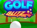 Joc Golf Blitz