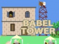 Joc Babel Tower