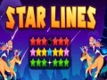 Joc Star Lines