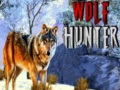 Joc Wolf Hunter