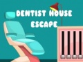 Joc Dentist House Escape
