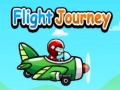 Joc Flight Journey
