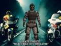 Joc State Police 