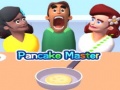 Joc Pancake Master 