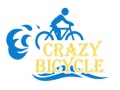 Joc Crazy Bicycle