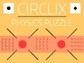 Joc Circlix: Physics Puzzle