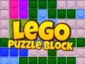 Joc Lego Block Puzzle