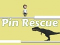 Joc Pin Rescue