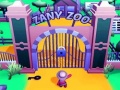 Joc Zany Zoo