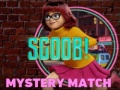Joc Scoob! Mystery Match