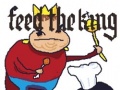 Joc Feed the King