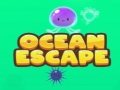 Joc Ocean Escape
