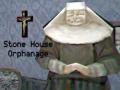 Joc Stone House Orphanage