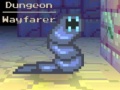Joc Dungeon Wayfarer
