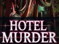 Joc Hotel Murder
