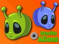 Joc Gravity Aliens