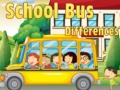 Joc School Bus Differences