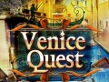 Joc Venice Quest