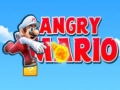Joc Angry Mario