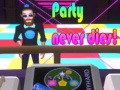 Joc Party Never Dies!
