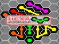 Joc Hexa Connections