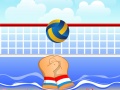 Joc Volley Ball