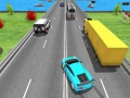 Joc Highway Traffic Racing 2020