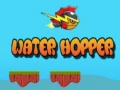 Joc Water Hopper