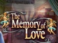 Joc The Memory of Love