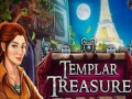 Joc Templar Treasure