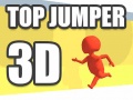 Joc Top Jumper 3d