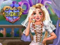 Joc Goldie Ruined Wedding