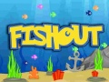 Joc Fishout