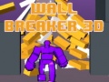 Joc Wall Breaker 3D