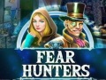Joc Fear Hunters