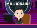 Joc Millionaire