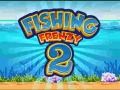 Joc Fishing Frenzy 2
