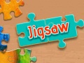 Joc Jigsaw