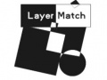 Joc Layer Match