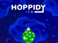 Joc Hoppidy