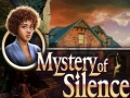 Joc Mystery of Silence