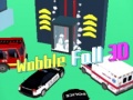 Joc Wobble Fall 3D