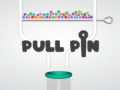 Joc Pull Pin