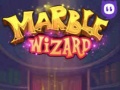 Joc Marble Wizard